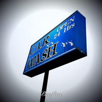 Pacifica Car Wash - Car Wash Near Me - Pacifica, California Pacifica Car Wash - Car Wash Near Me - Pacifica, California
