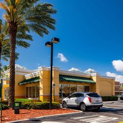 Gulf Coast Property Management - Streamline operations and protect your investment with professional commercial property management tailored for small retail ...