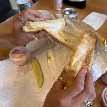 Backroads Deli - Sandwiches Near Me - Fish Creek, Wisconsin Backroads Deli - Sandwiches Near Me - Fish Creek, Wisconsin