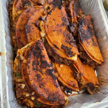 Picante - Quessabirria - Mexican Near Me - Oakley, California Picante - Quessabirria - Mexican Near Me - Oakley, California