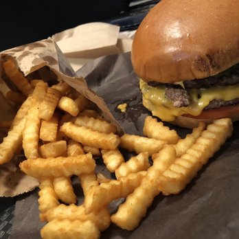 Clive Burger - Burgers Near Me - Calgary, Alberta