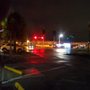Photo of Southrock Discount Liquors