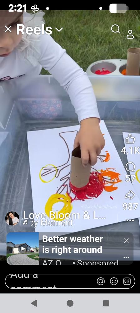 Pooh's Corner - childcare center in Chandler, AZ