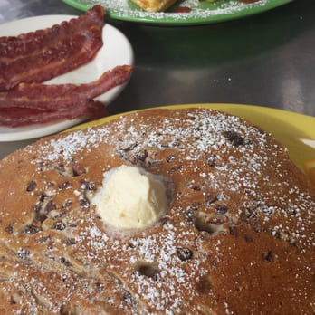 Cafe 222 - Holy pancakes! - Breakfast & Brunch Near Me - San Diego, California Cafe 222 - Holy pancakes! - Breakfast & Brunch Near Me - San Diego, California