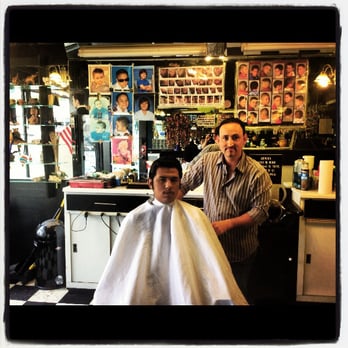 Maya Barber Shop - Jose..! - Barbers Near Me - Los Angeles, California Maya Barber Shop - Jose..! - Barbers Near Me - Los Angeles, California
