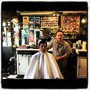 Photo of Maya Barber Shop