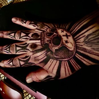 Tattoos By The Bay - Tattoo Near Me - Pinole, California Tattoos By The Bay - Tattoo Near Me - Pinole, California