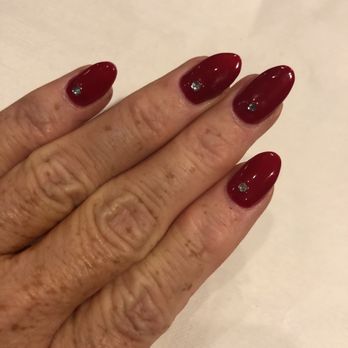 Lotus Nails and Spa - Nail Salons Near Me - Charlottesville, Virginia Lotus Nails and Spa - Nail Salons Near Me - Charlottesville, Virginia