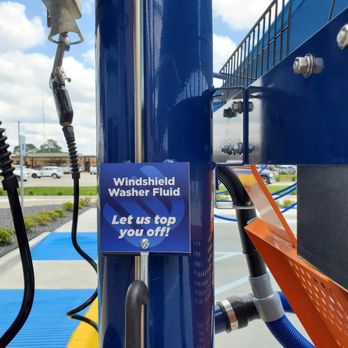 BlueWave Express Car Wash - BlueWave Express Car Wash - Car Wash Near Me - Laredo, Texas BlueWave Express Car Wash - BlueWave Express Car Wash - Car Wash Near Me - Laredo, Texas