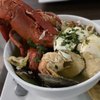 El Patron Bar & Grill gift card