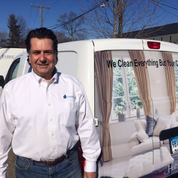 Homecare by Fabricare - Carpet Cleaning Near Me - Norwalk, Connecticut Homecare by Fabricare - Carpet Cleaning Near Me - Norwalk, Connecticut