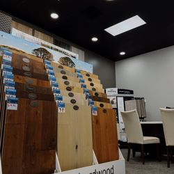 Bring lasting warmth and elegance into your space. Our premium hardwood floors are the perfect, timeless foundation to help turn your house