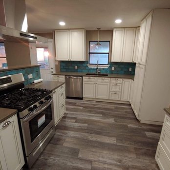 Cabinet Kingdom - More from Cuero, Texas!!! - Cabinetry Near Me - Austin, Texas Cabinet Kingdom - More from Cuero, Texas!!! - Cabinetry Near Me - Austin, Texas