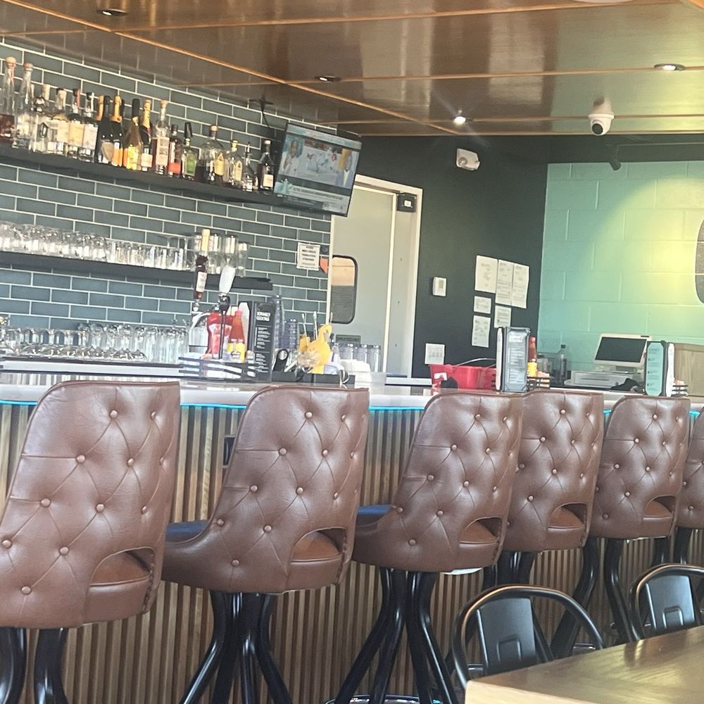 Scrambl'd - Breakfast & Brunch Near Me - Oklahoma City, Oklahoma Scrambl'd - Breakfast & Brunch Near Me - Oklahoma City, Oklahoma