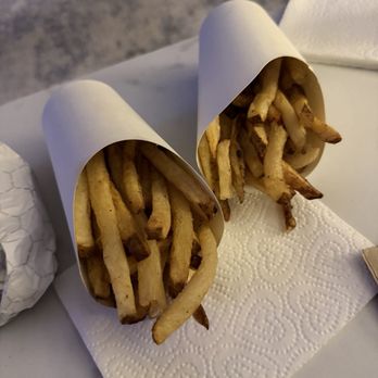 Diesel and Duke - French fries - Burgers Near Me - Montclair, New Jersey Diesel and Duke - French fries - Burgers Near Me - Montclair, New Jersey
