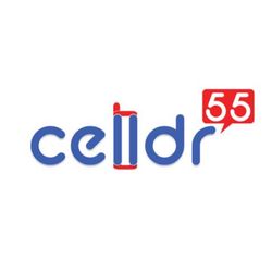 Cell Dr