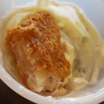 McDonald's - Fast Food Near Me - Calgary, Alberta