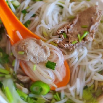 iPho - P3 - Vietnamese Near Me - Inver Grove Heights, Minnesota iPho - P3 - Vietnamese Near Me - Inver Grove Heights, Minnesota