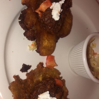 Saveur Creole - Haitian Caviar delicious - Cajun/Creole Near Me - Montclair, New Jersey Saveur Creole - Haitian Caviar delicious - Cajun/Creole Near Me - Montclair, New Jersey