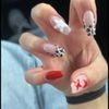 Club Nails gift card