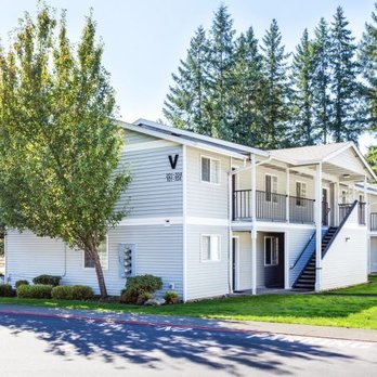 Maple Crossing - Apartments Near Me - Maple Valley, Washington