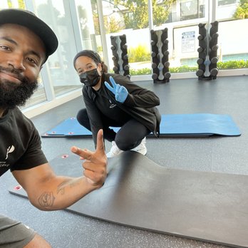 The Preserve - Friendly staff always working hard for us. - Gyms Near Me - Houston, Texas The Preserve - Friendly staff always working hard for us. - Gyms Near Me - Houston, Texas