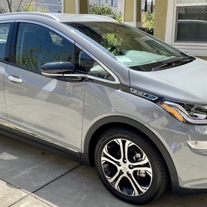 Dublin Chevrolet 152 Photos 791 Reviews Car Dealers 4200 John Monego Ct Dublin Ca United States Phone Number