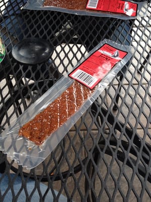 Tony's Fish Market by null