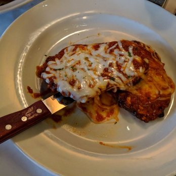 edison park breakfast restaurants