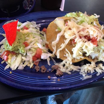 Tres Amigos - Puffy taco - Mexican Near Me - Austin, Texas Tres Amigos - Puffy taco - Mexican Near Me - Austin, Texas