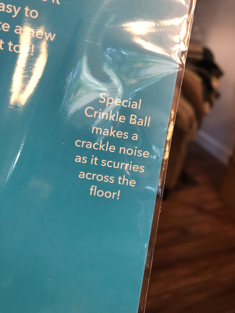 PETVET PETFOOD 35 Photos & 237 Reviews 4814 Broadway, Oakland