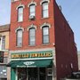 Photo of MONGILLO JEWELERS