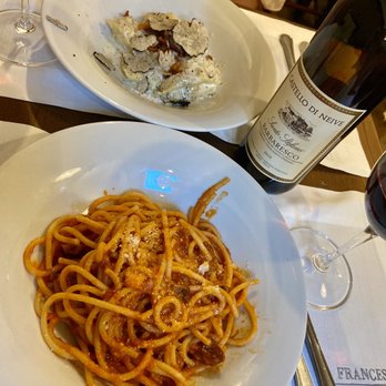 DA FRANCESCO - Updated April 2025 - 908 Photos & 571 Reviews - Piazza ...