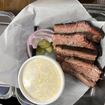 Campfire Barbecue - Texas Style Brisket - Barbeque Near Me - Republic, Missouri Campfire Barbecue - Texas Style Brisket - Barbeque Near Me - Republic, Missouri