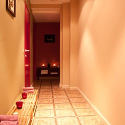 Chinees Massage 15