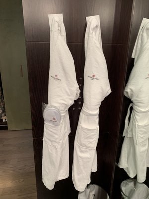 Hotel NH Collection Santiago de Compostela by null