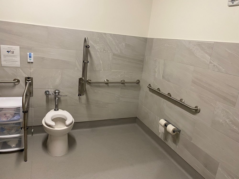 UF HEALTH EMERGENCY & URGENT CARE CENTER BAYMEADOWS Updated August