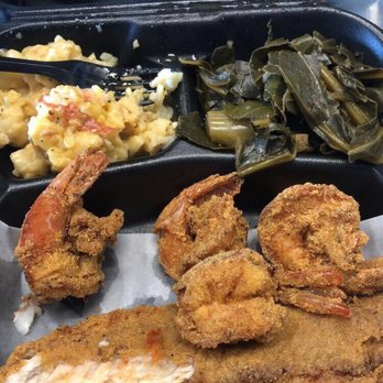 My Fish Stop - Juicy Catfish , shrimp ,Lobster Mac & Cheese,Collard Greens - Fish & Chips Near Me - Sherman Oaks, California My Fish Stop - Juicy Catfish , shrimp ,Lobster Mac & Cheese,Collard Greens - Fish & Chips Near Me - Sherman Oaks, California