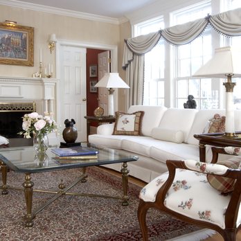 Soudi Amini Design - Interior Design Near Me Soudi Amini Design - Interior Design Near Me