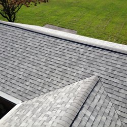 US Shingle & Metal