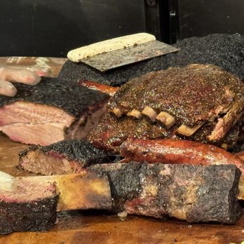 Terry Black's Barbecue - Barbeque Near Me - Austin, Texas Terry Black's Barbecue - Barbeque Near Me - Austin, Texas