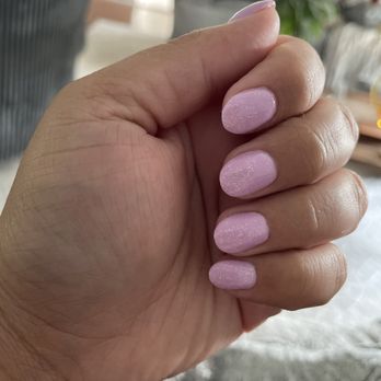Dreamy Nails Salon - Dip - Nail Salons Near Me - Roselle, Illinois Dreamy Nails Salon - Dip - Nail Salons Near Me - Roselle, Illinois