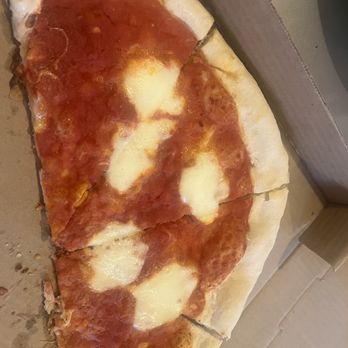 Oshia’s - Pizza Near Me - Santa Fe, New Mexico