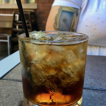 Delwood - Jack & Coke - Gastropubs Near Me - Cincinnati, Ohio Delwood - Jack & Coke - Gastropubs Near Me - Cincinnati, Ohio