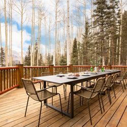 AvantStay - Ute Lodge