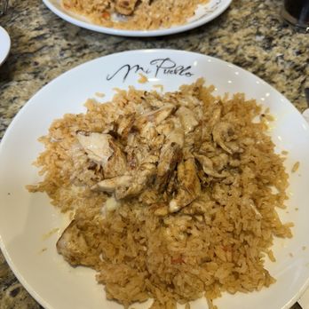 Ma' Luz - Mexican Near Me - Charlotte, North Carolina Ma' Luz - Mexican Near Me - Charlotte, North Carolina