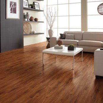 Hardwood Direct - QUALITY HARDWOOD FLOORING FOR LESS - Flooring Near Me - Middletown, Delaware Hardwood Direct - QUALITY HARDWOOD FLOORING FOR LESS - Flooring Near Me - Middletown, Delaware
