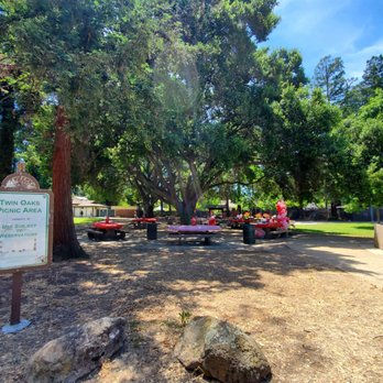 Kelley Park - Picnic area - Parks Near Me - San Jose, California Kelley Park - Picnic area - Parks Near Me - San Jose, California