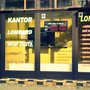 Photo of Kantor Lombard Skup Złota