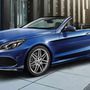 Photo of Best Car Lease Deals